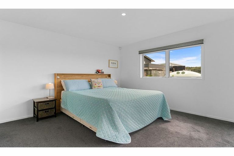 Photo of property in 7 Takahe Place, Mangawhai, 0505