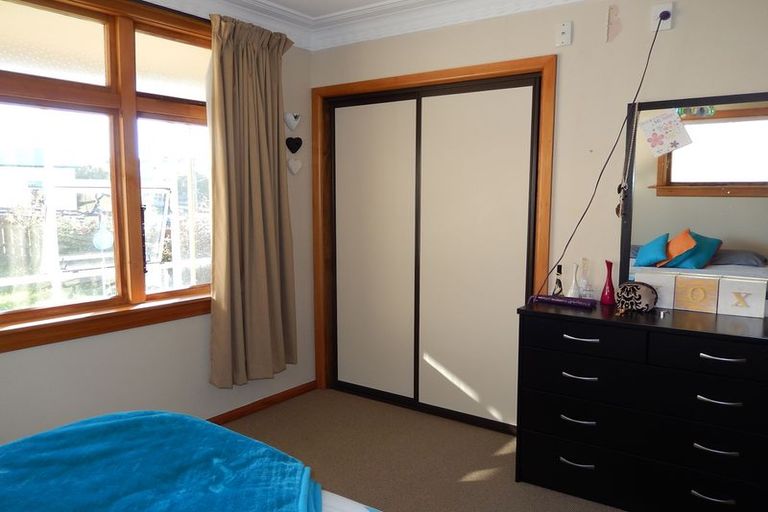 Photo of property in 107a Eden Street, Oamaru, 9400