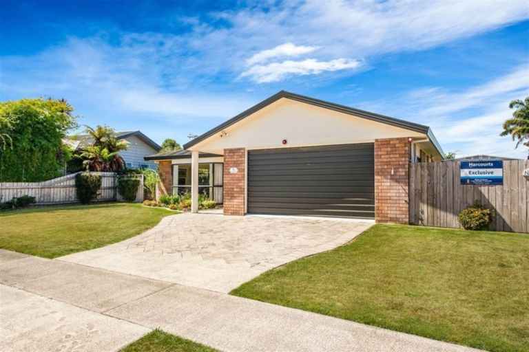 Photo of property in 1 Cambrian Lane, Flagstaff, Hamilton, 3210