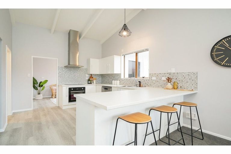 Photo of property in 7 Kildare Drive, Waikiwi, Invercargill, 9810