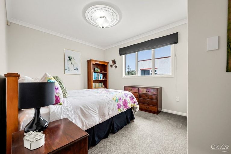 Photo of property in 144 Riverside Drive, Waiwhetu, Lower Hutt, 5010