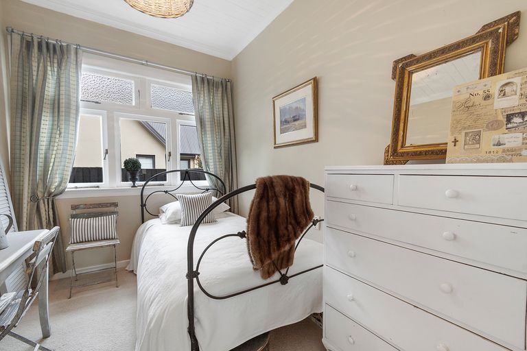 Photo of property in 39a Princes Street, Cambridge, 3434