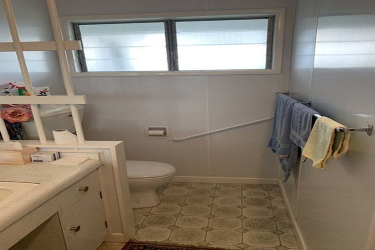 Photo of property in 23 Cooper Street, Lansdowne, Masterton, 5810