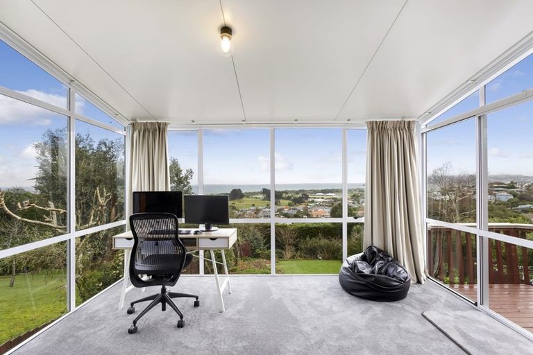 Photo of property in 46 Tomahawk Road, Andersons Bay, Dunedin, 9013