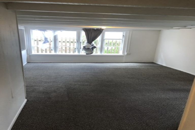 Photo of property in 118 Melrose Road, Mount Roskill, Auckland, 1041