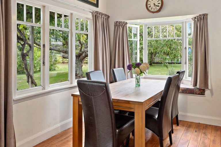 Photo of property in 278 Te Waka Road, Otaki, 5581