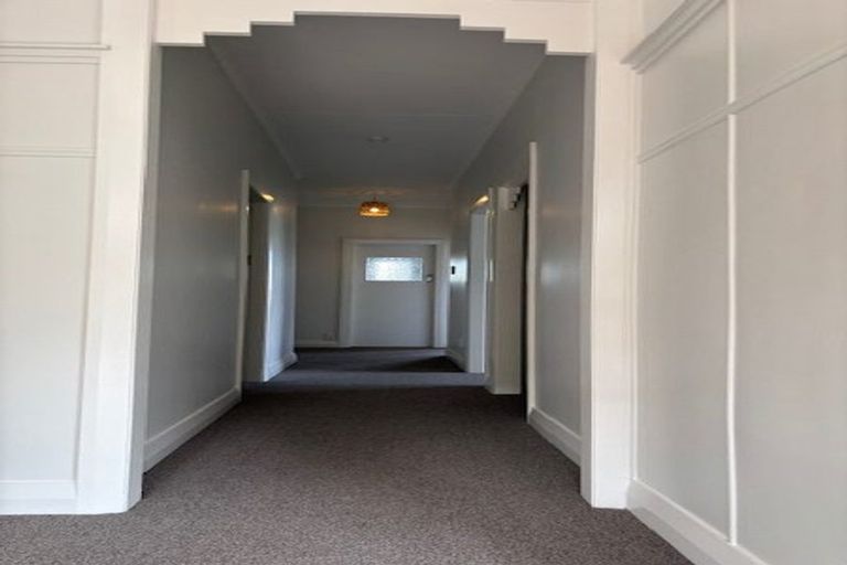 Photo of property in 16 Farley Street, Kaikorai, Dunedin, 9010