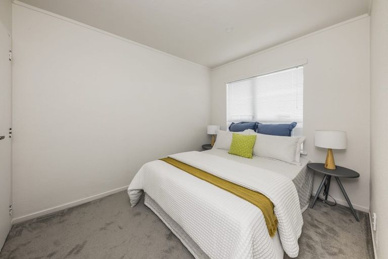 Photo of property in 2/91 Browns Road, Manurewa, Auckland, 2102