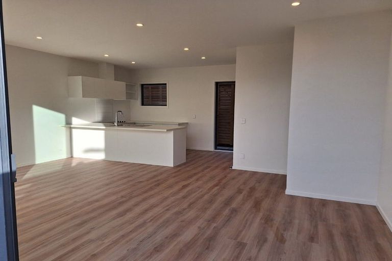 Photo of property in 21/33 Raukawa Street, Stokes Valley, Lower Hutt, 5019