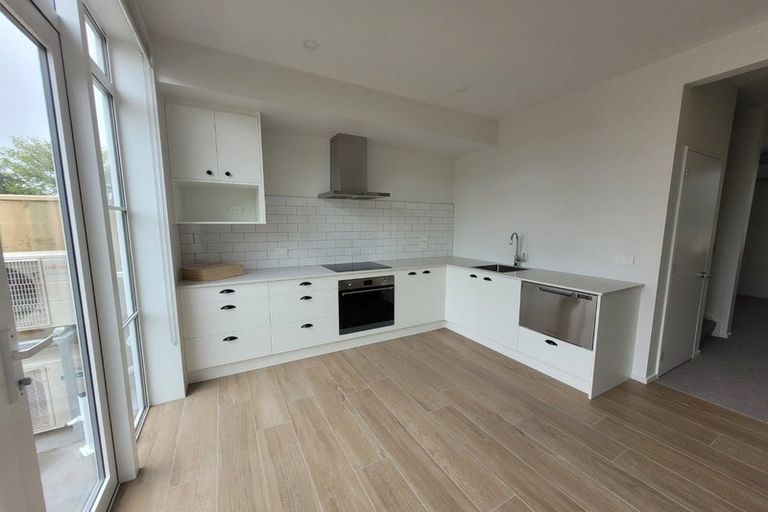 Photo of property in 3/11 Bunyan Street, Waltham, Christchurch, 8023