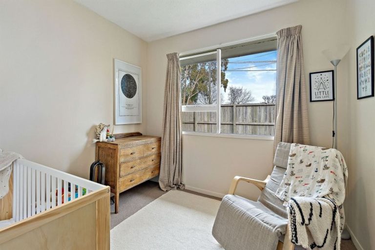 Photo of property in 29 Keighleys Road, Bromley, Christchurch, 8062