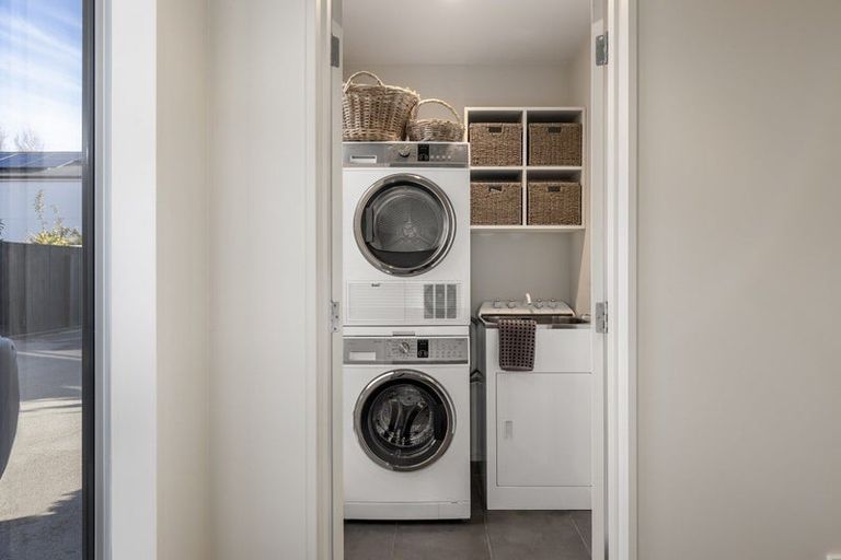 Photo of property in 162b Middle Renwick Road, Springlands, Blenheim, 7201