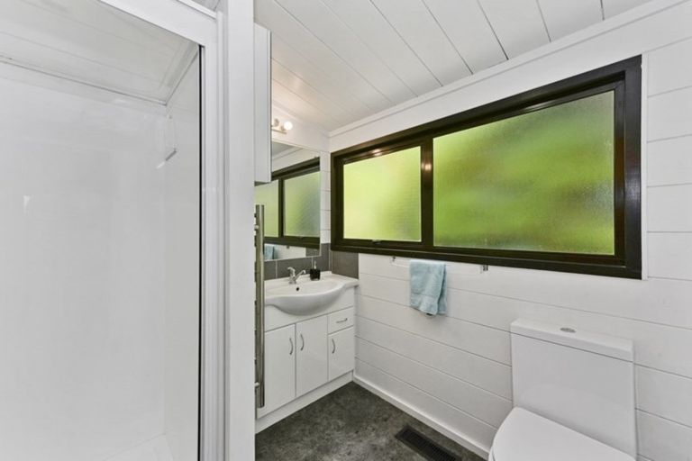 Photo of property in 19b Saint Andrews Terrace, St Andrews, Hamilton, 3200