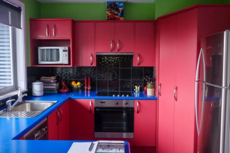 Photo of property in 28 Nikau Heights, Little Wanganui, Karamea, 7893