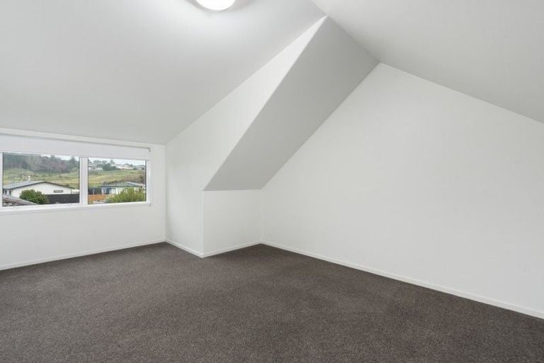Photo of property in 5a Aaron Place, Brookfield, Tauranga, 3110