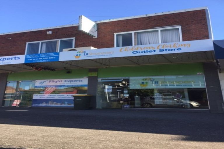 Photo of property in 35 Totara Avenue, Collingwood, 7073