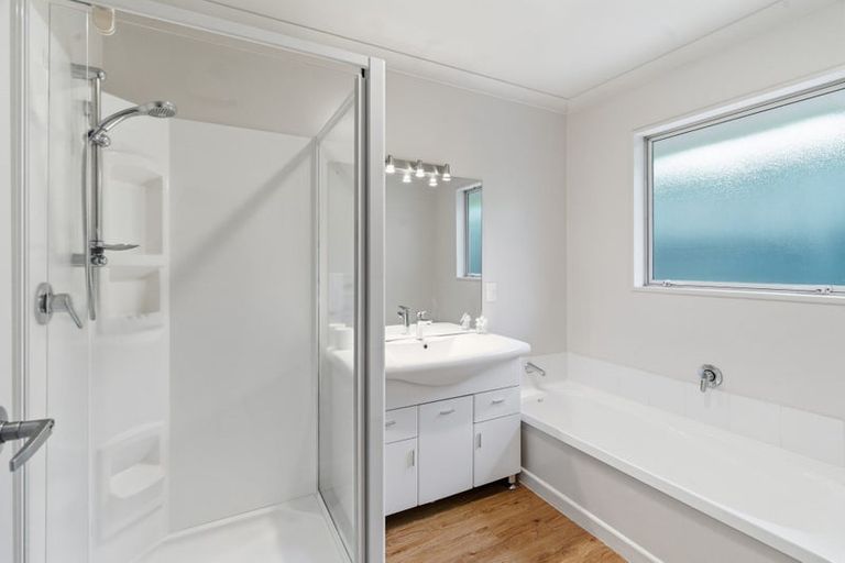 Photo of property in 8 Matangi Street, Hei Hei, Christchurch, 8042