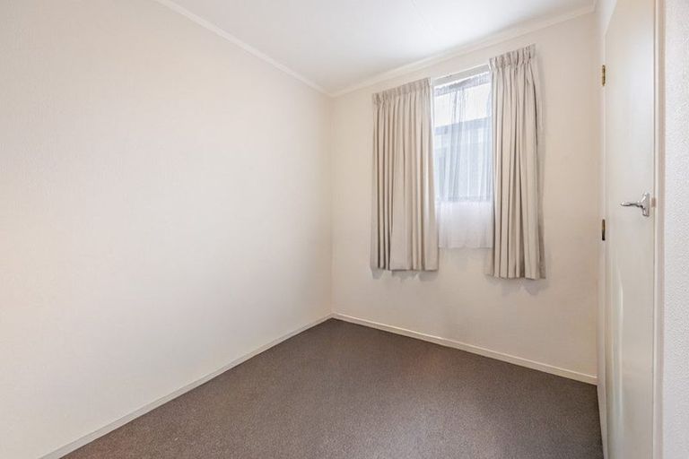 Photo of property in 5/702 Grays Road, Mahora, Hastings, 4120