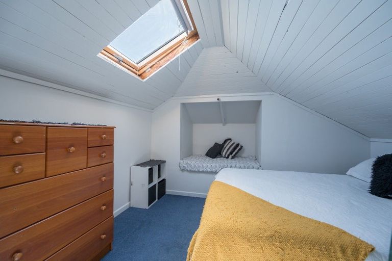 Photo of property in 5 Albizia Place, Richmond, 7020