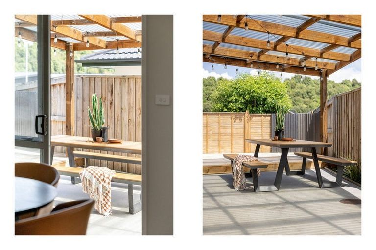 Photo of property in 106 Whakaturou Crescent, Pyes Pa, Tauranga, 3112