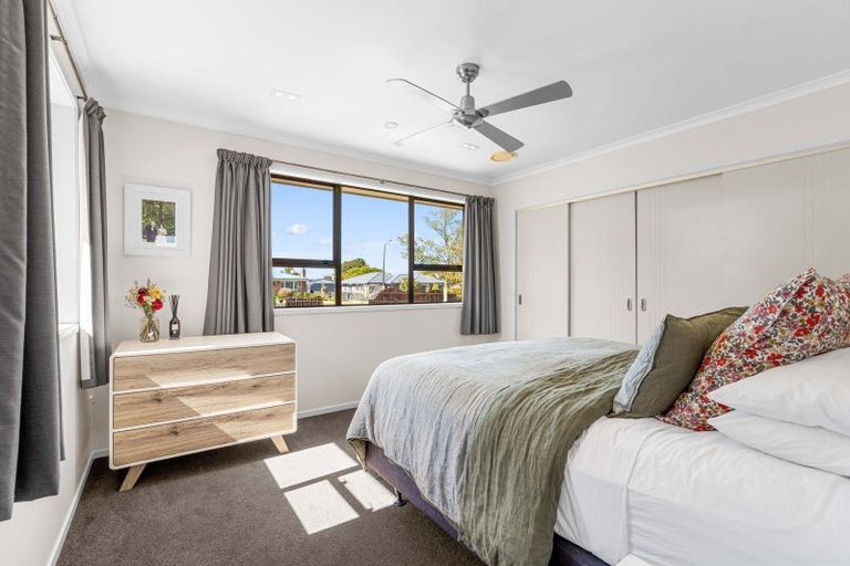 Photo of property in 11 Spencer Street, Te Aroha, 3320