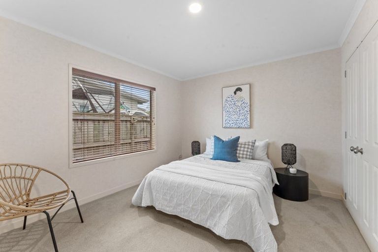 Photo of property in 73 Oriental Parade, Papamoa Beach, Papamoa, 3118