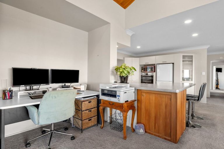 Photo of property in 790 Belk Road, Omanawa, Tauranga, 3171