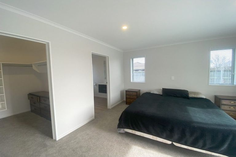 Photo of property in 50b Whareatea Road, Redwoodtown, Blenheim, 7201