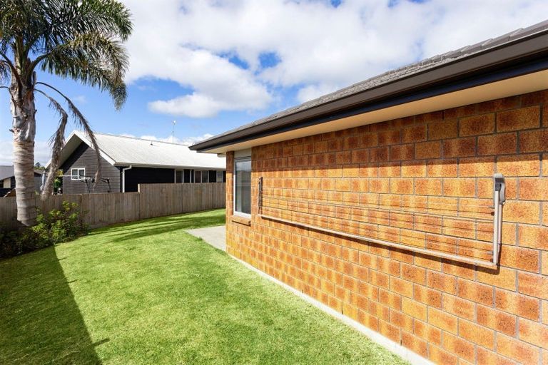 Photo of property in 23a Alpers Ridge, Leamington, Cambridge, 3432