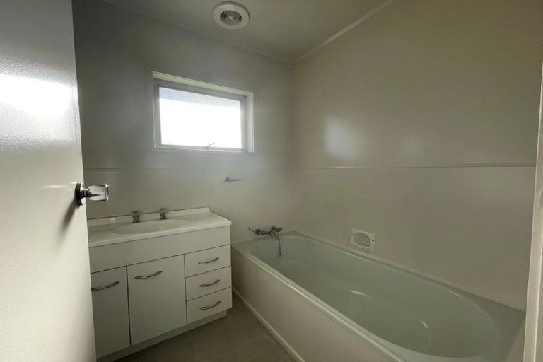 Photo of property in 1373 Dairy Flat Highway, Dairy Flat, Albany, 0794