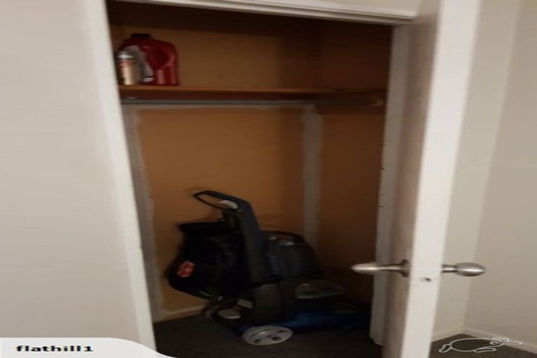 Photo of property in 5a Robyn Hyde Place, Leamington, Cambridge, 3432