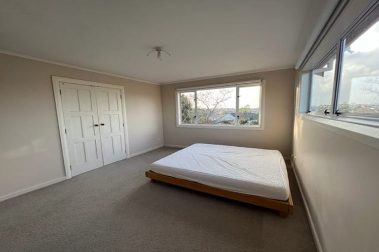 Photo of property in 6 Umere Crescent, Ellerslie, Auckland, 1051