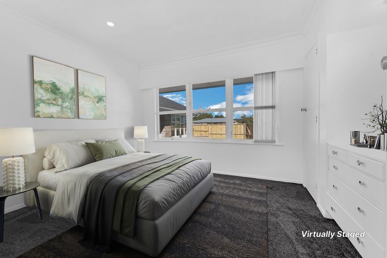 Photo of property in 24 Rollerson Street, Papakura, 2110