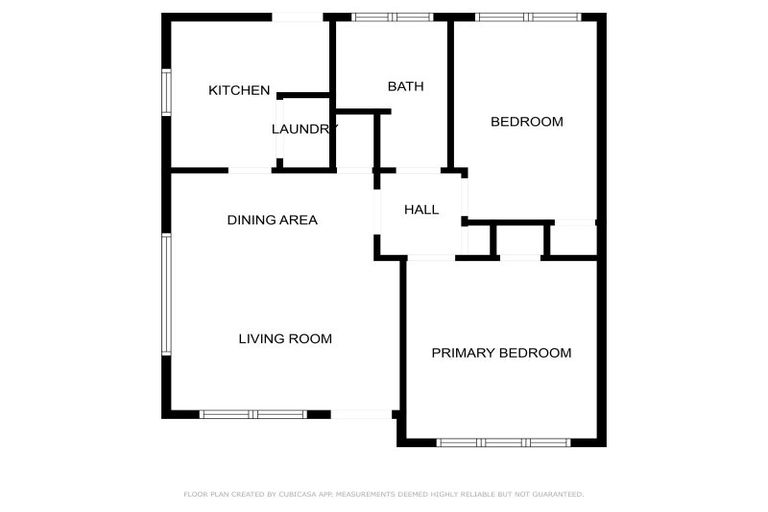 Photo of property in 94 Aurora Terrace, Hillcrest, Hamilton, 3216