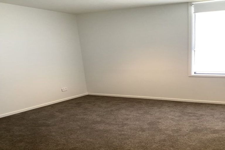 Photo of property in 10 Rato Rise, Waiwhetu, Lower Hutt, 5010