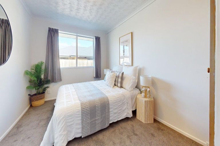 Photo of property in 3/294 Wills Street, Ashburton, 7700