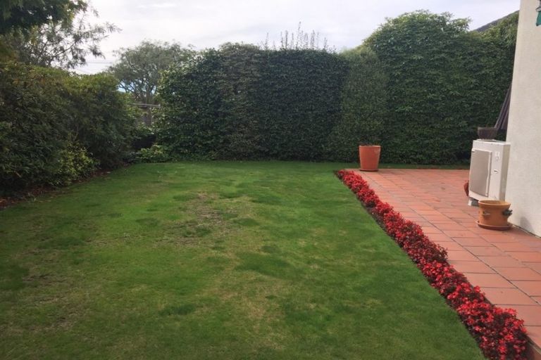 Photo of property in 17a Lothian Street, Ilam, Christchurch, 8041