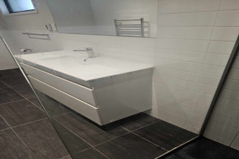 Photo of property in 202 Ngamotu Road, Rerewhakaaitu, Rotorua, 3073