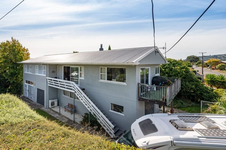 Photo of property in 125 Songer Street, Stoke, Nelson, 7011