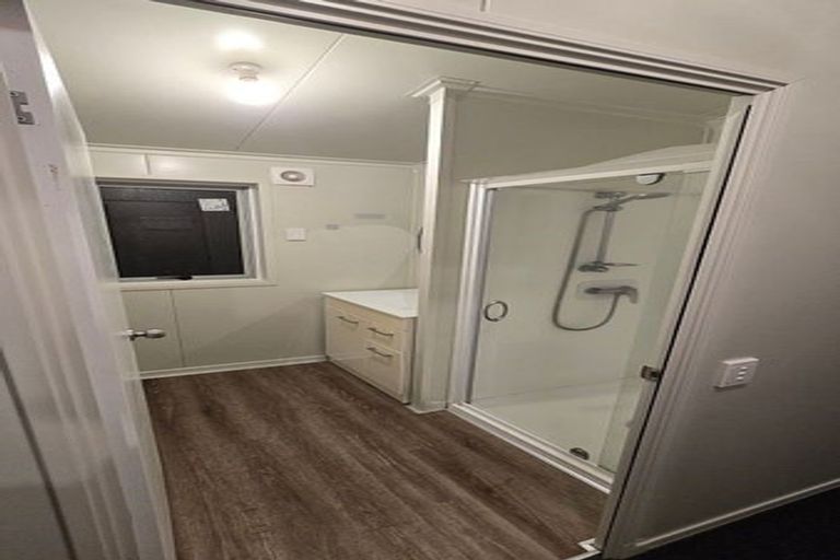 Photo of property in 586a Pioneer Highway, Highbury, Palmerston North, 4412