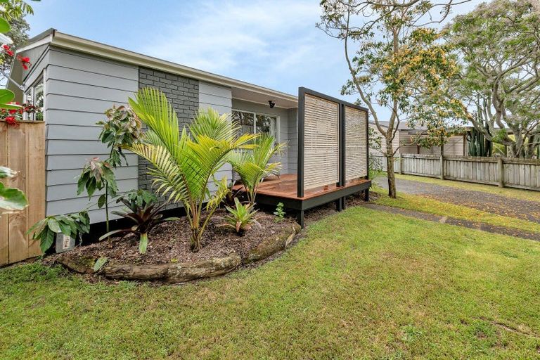 Photo of property in 7a Kuparu Place, Ruakaka, 0116