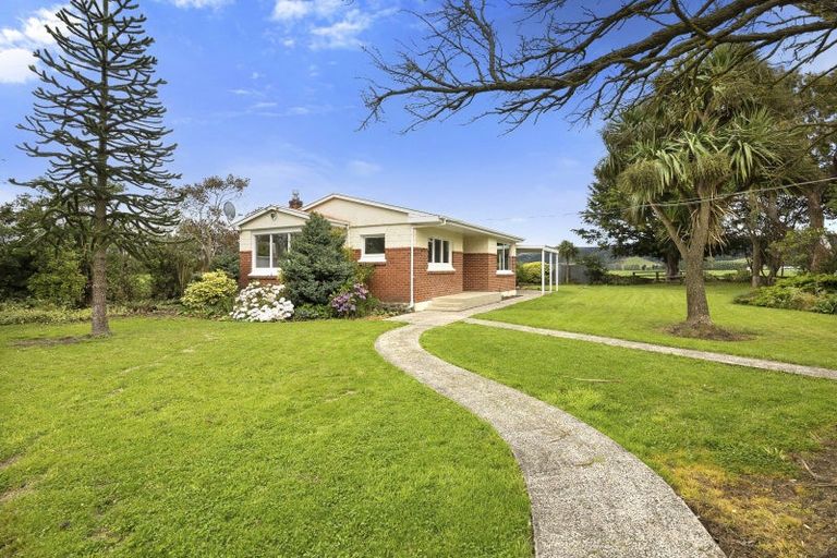 Photo of property in 144 Huntly Road, Outram, 9073