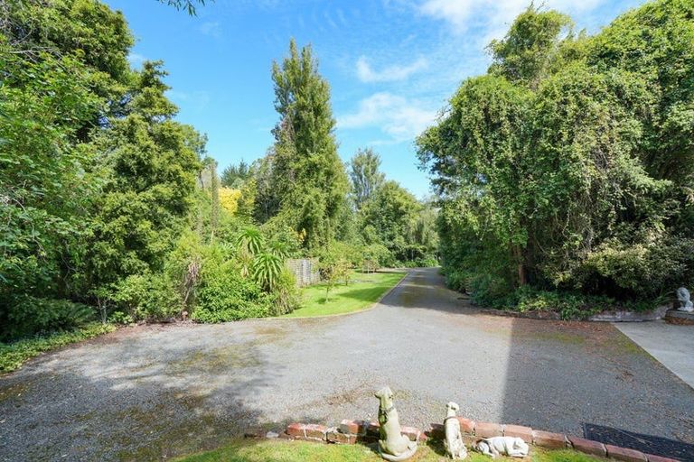 Photo of property in 115 Marama Avenue South, Otatara, Invercargill, 9879