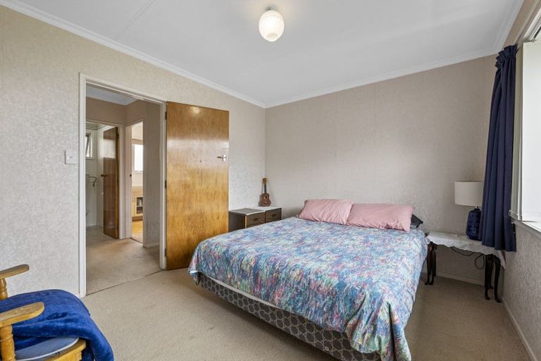 Photo of property in 50 Cutfield Street, Inglewood, 4330