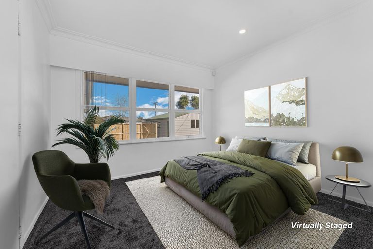 Photo of property in 24 Rollerson Street, Papakura, 2110