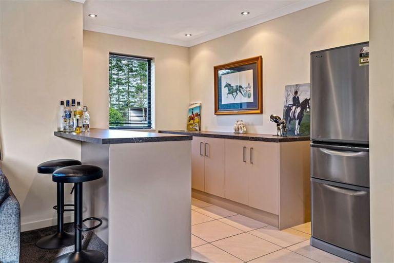 Photo of property in 307 Weedons Ross Road, Rolleston, Christchurch, 7675