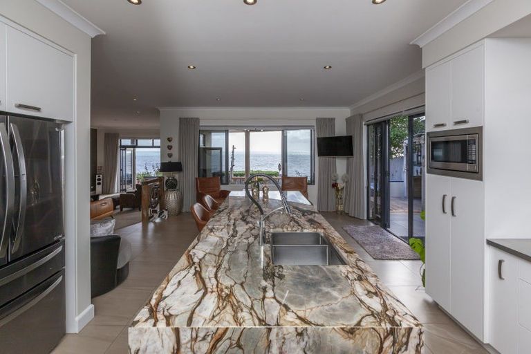 Photo of property in 159 Rosetta Road, Raumati South, Paraparaumu, 5032