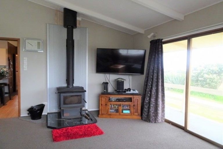 Photo of property in 379 Main South Road, Paroa, Greymouth, 7805