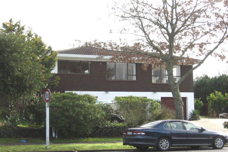 Photo of property in 55 Elliot Street, Pahurehure, Papakura, 2113