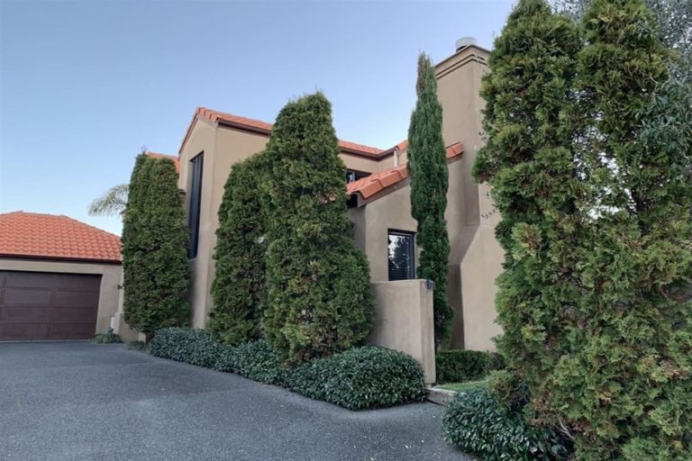 Photo of property in 14 Mauritius Key, Papamoa Beach, Papamoa, 3118